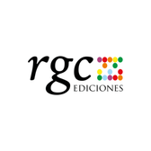 RGC Ediciones